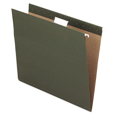 Pendaflex&reg; Hanging Folders