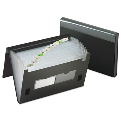 Pendaflex&reg; 13-Pocket File