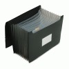 Pendaflex&reg; Jumbo 13-Pocket File