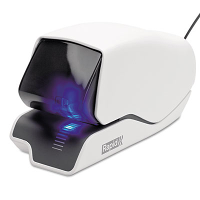 Rapid&reg; 5025e Electric Stapler