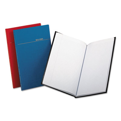 Boorum &amp; Pease&reg; Vinyl Cover Record Book