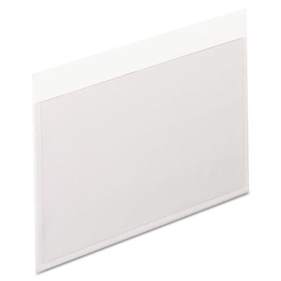 Pendaflex&reg; Self-Adhesive Pockets