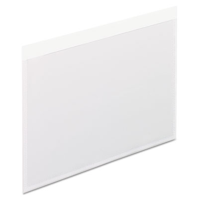 Pendaflex&reg; Self-Adhesive Pockets