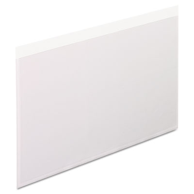 Pendaflex&reg; Self-Adhesive Pockets