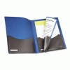 Oxford&reg; Fold It Up&trade; Pocket Folder