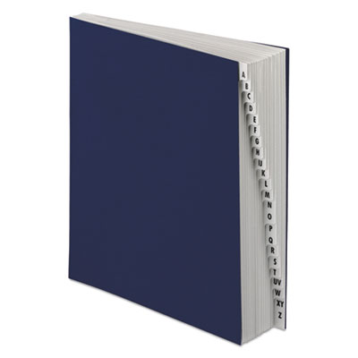 Pendaflex&reg; Expanding Desk File