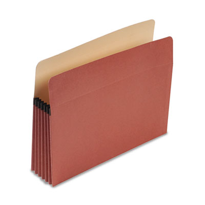 Pendaflex&reg; Earthwise&reg; 100% Recycled File Pocket