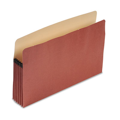 Pendaflex&reg; Earthwise&reg; 100% Recycled File Pocket