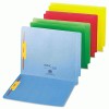 Pendaflex&reg; Colored Reinforced End Tab Fasteners Folders