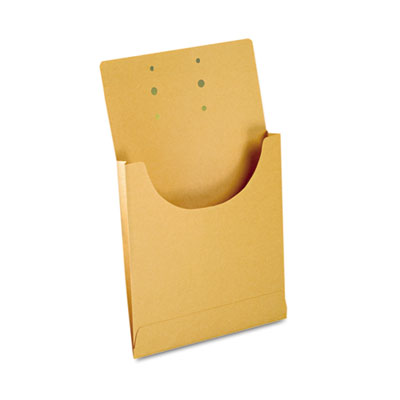 Pendaflex&reg; Expandable Kraft Retention Jackets