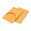 Pendaflex&reg; Expandable Kraft Retention Jackets