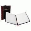 Boorum &amp; Pease&reg; Laboratory Notebook