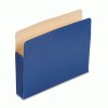 Pendaflex&reg; File Pocket