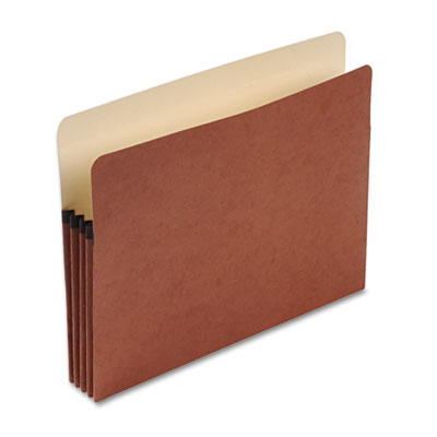 Pendaflex&reg; Pocket File