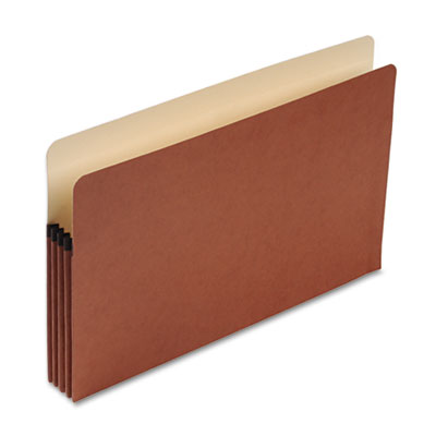 Pendaflex&reg; Pocket File