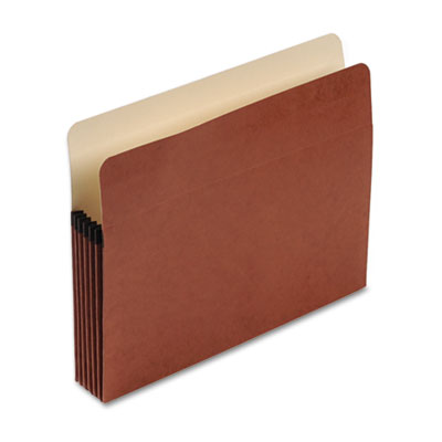 Pendaflex&reg; Pocket File