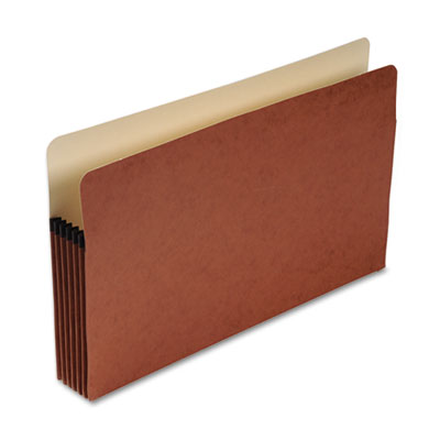 Pendaflex&reg; Pocket File