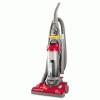 Eureka&reg; Maxima&reg; Bagless Lightweight Upright Vacuum