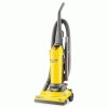 Eureka&reg; Maxima&reg; Lightweight No Touch Bag System Upright Vac