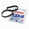 Electrolux Replacement Belt for Eureka Maxima&reg; LiteWeight Upright and Sanitaire Vacuum Models