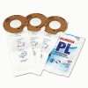 Electrolux Eureka Replacement Vacuum Bags For Maxima&reg; Lightweight Upright Vac