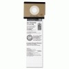 Eureka&reg; Sanitaire SD Bag with Arm &amp; Hammer&trade;