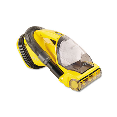 Eureka® Easy Clean™ Hand Vac Eureka® Easy Clean™ Hand Vac