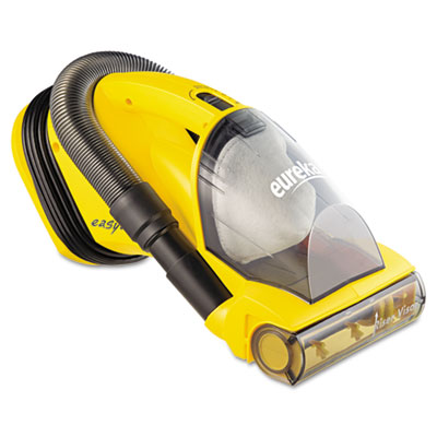 Eureka&reg; Easy Clean&trade; Hand Vac