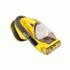 Eureka&reg; Easy Clean&trade; Hand Vac