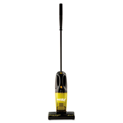 Eureka&reg; Quick-Up&reg; Cordless Vacuum