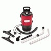 Sanitaire&reg; Commercial Backpack Vacuum