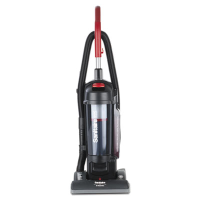 Sanitaire&reg; HEPA Filtration Upright Vacuum