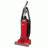 Sanitaire&reg; HEPA Filtration Upright Vacuum