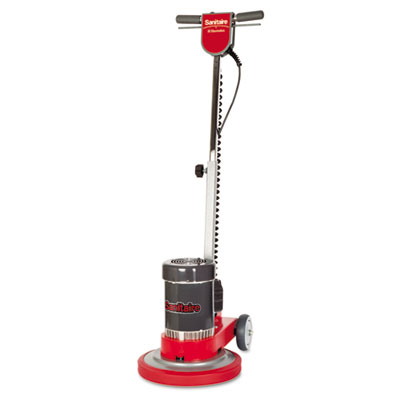 Electrolux 12" Floor Machine