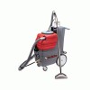 Electrolux Sanitaire&reg; Commercial Carpet Extractor