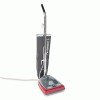 Sanitaire&reg; Commercial Lightweight Upright Vacuum