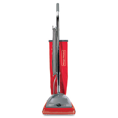Sanitaire&reg; Commercial Standard Upright Vac