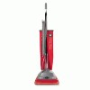 Sanitaire&reg; Commercial Standard Upright Vac
