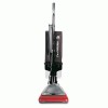 Sanitaire&reg; Commercial Lightweight Bagless Upright Vacuum