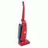 Sanitaire&reg; Multi-Pro Two-Motor Lightweight Upright Vac