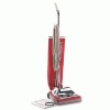 Sanitaire&reg; Quick Kleen&reg; Commercial Upright Vacuum with Vibra-Groomer II&reg;