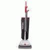 Sanitaire&reg; Contractor Series Upright Vacuum