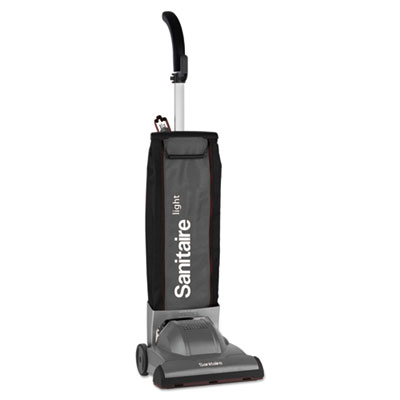 Sanitaire&reg; DuraLite&trade; Commercial Upright