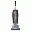 Sanitaire&reg; DuraLite&trade; Commercial Upright