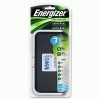 Energizer&reg; Family Battery Charger