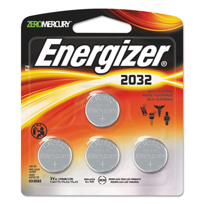 Energizer® Watch/Electronic/Specialty Battery Energizer® Watch/Electronic/Specialty Battery