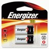 Energizer&reg; Photo Lithium Batteries