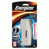 Energizer&reg; Weather Ready&reg; LED Flashlight
