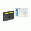 Exabyte&reg; 8 mm Tape VXA&reg; Data Cartridge