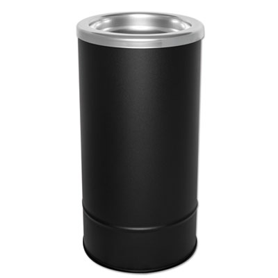 Ex-Cell Round Sand Urn